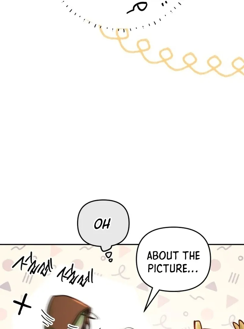 Our Guild’s Idol Chapter 34 page 41 - 