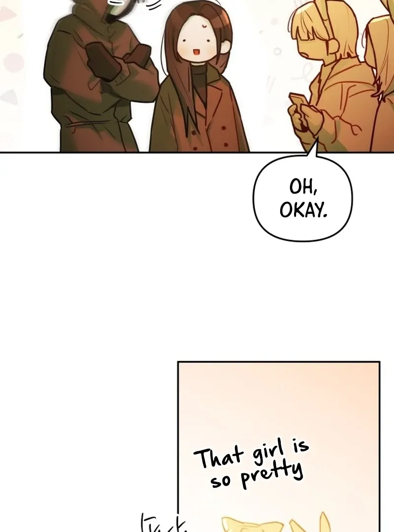 Our Guild’s Idol Chapter 34 page 42 - 