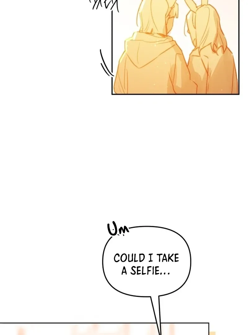 Our Guild’s Idol Chapter 34 page 43 - 