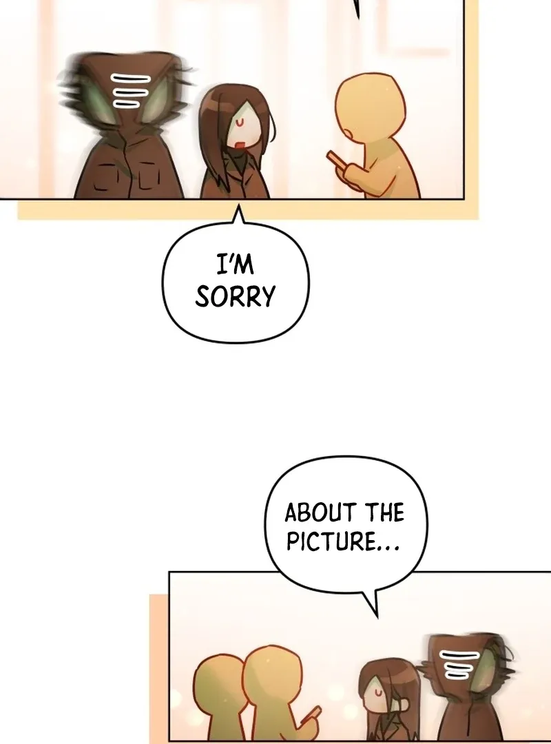 Our Guild’s Idol Chapter 34 page 44 - 