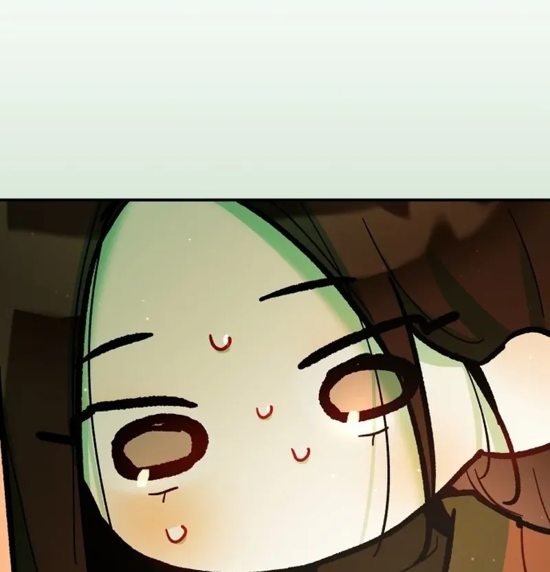 Our Guild’s Idol Chapter 34 page 46 - 