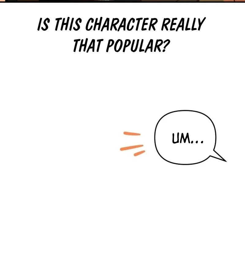 Our Guild’s Idol Chapter 34 page 47 - 