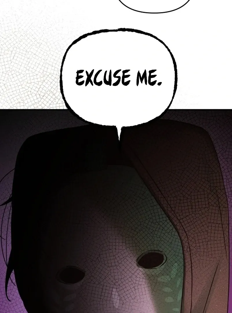 Our Guild’s Idol Chapter 34 page 49 - 