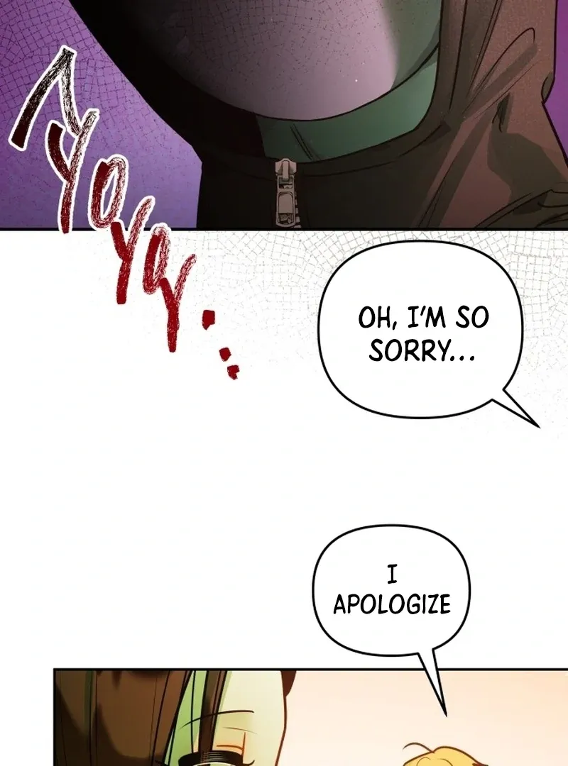 Our Guild’s Idol Chapter 34 page 50 - 