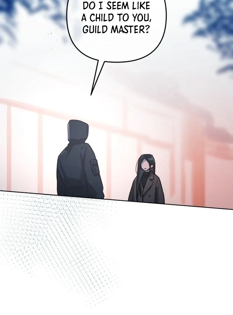 Our Guild’s Idol Chapter 34 page 6 - 