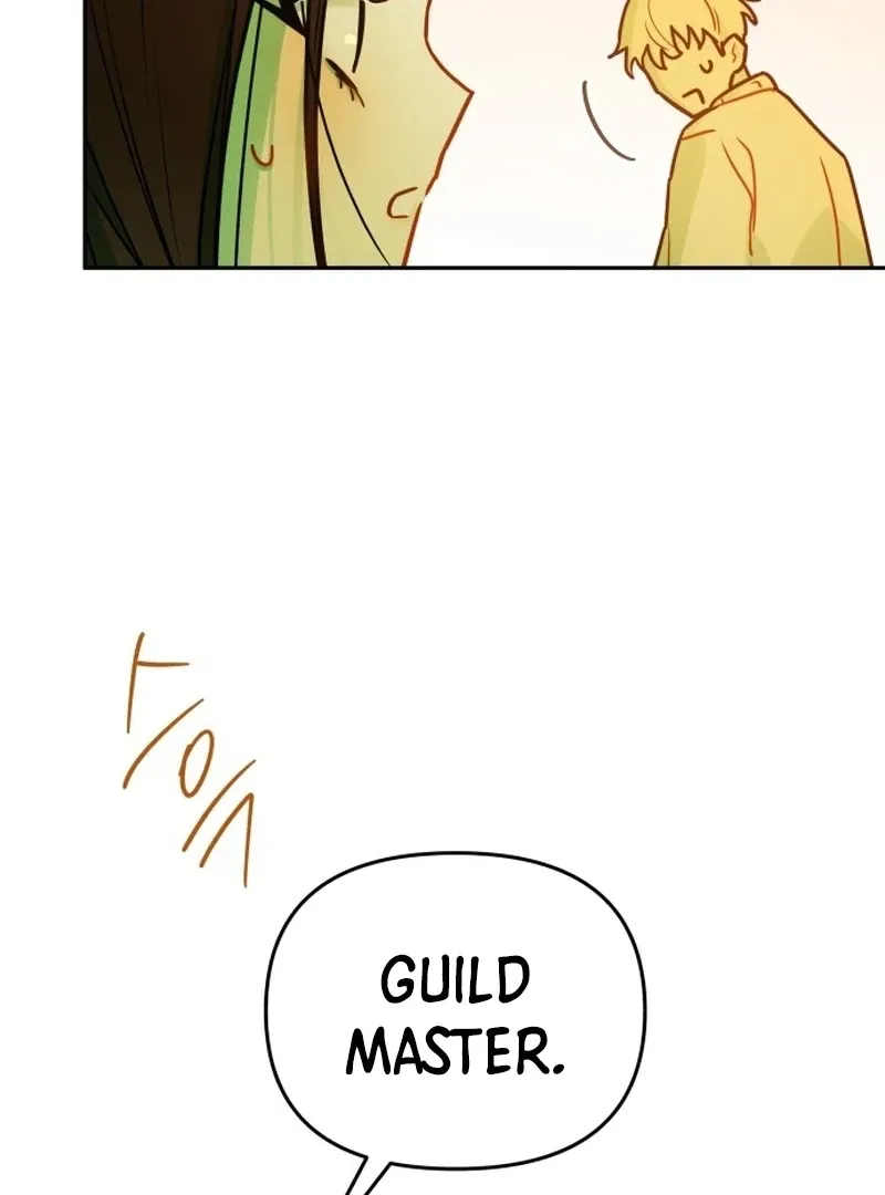 Our Guild’s Idol Chapter 34 page 51 - 