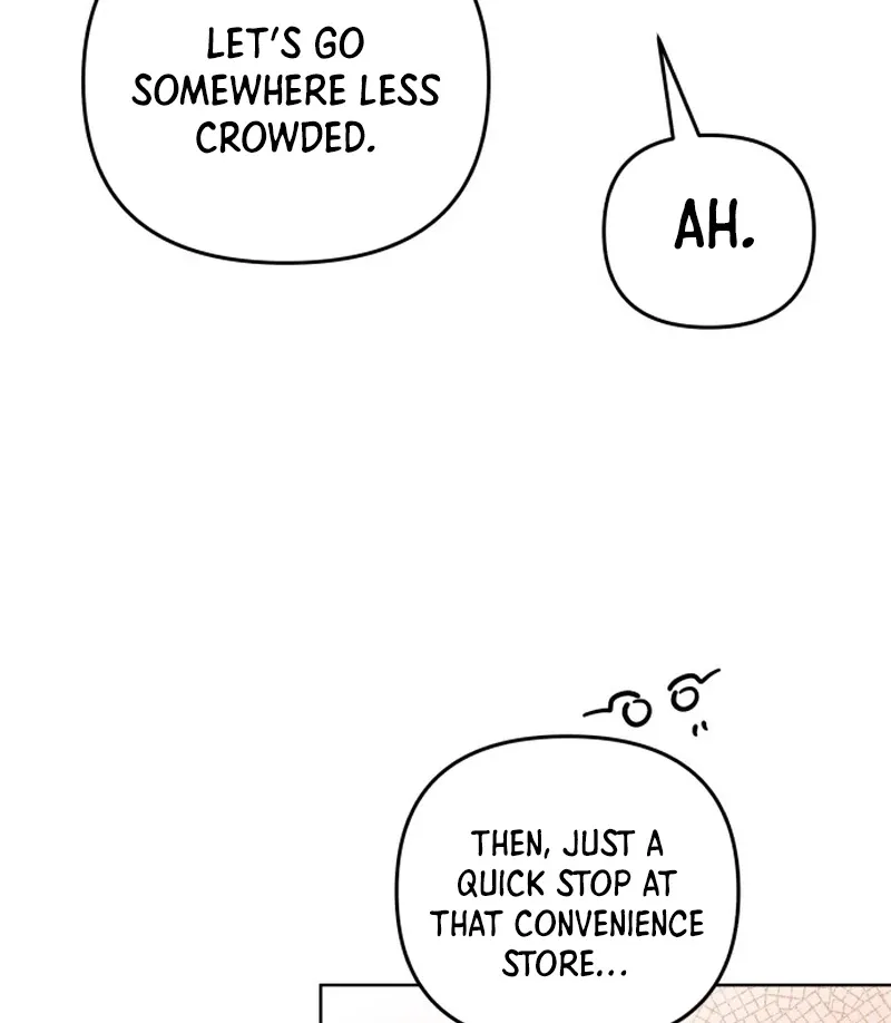 Our Guild’s Idol Chapter 34 page 53 - 