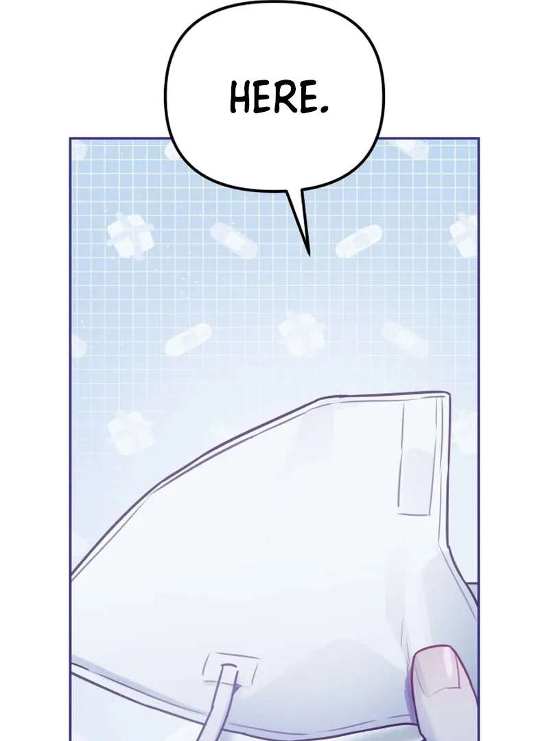 Our Guild’s Idol Chapter 34 page 55 - 
