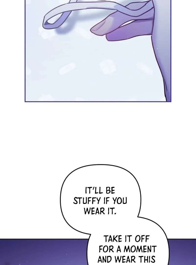 Our Guild’s Idol Chapter 34 page 56 - 