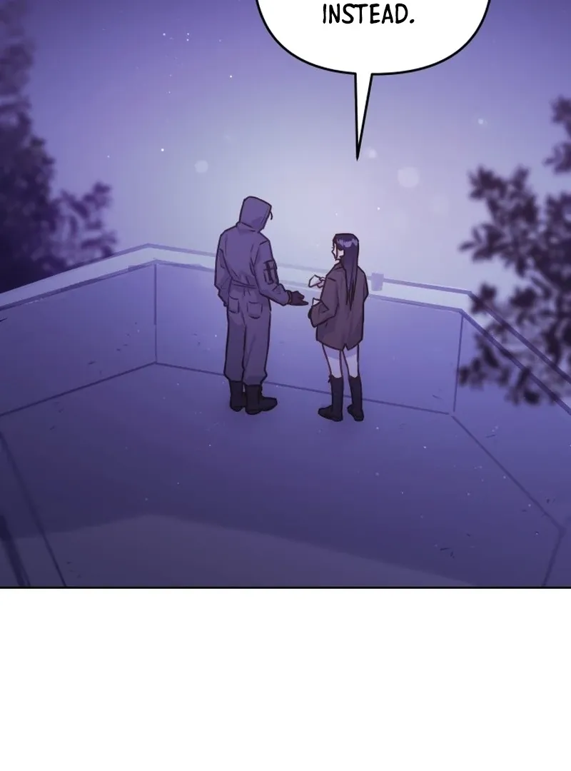 Our Guild’s Idol Chapter 34 page 57 - 