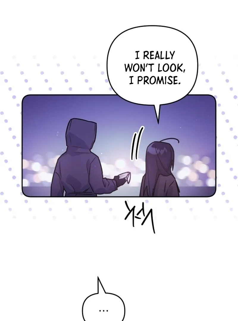 Our Guild’s Idol Chapter 34 page 58 - 