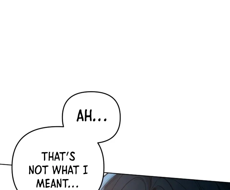 Our Guild’s Idol Chapter 34 page 7 - 