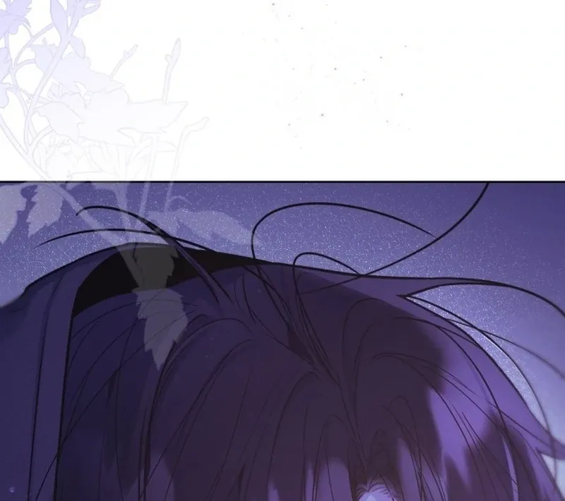 Our Guild’s Idol Chapter 34 page 61 - 
