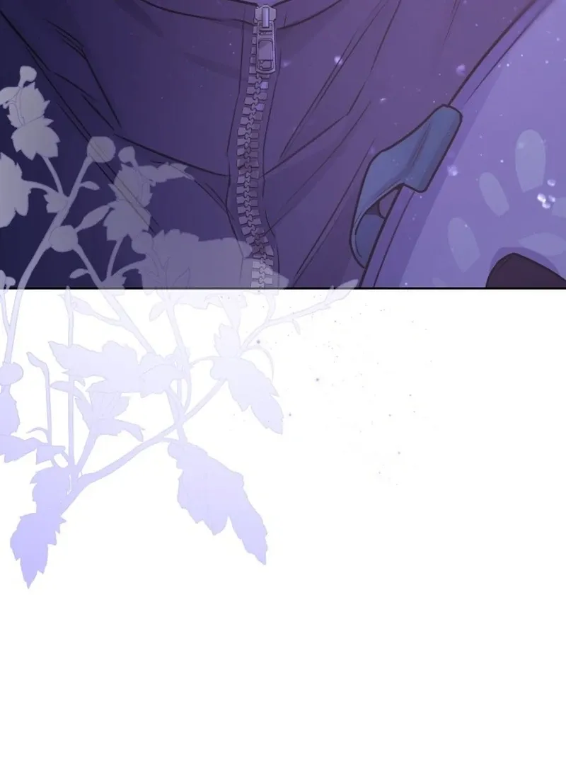 Our Guild’s Idol Chapter 34 page 63 - 