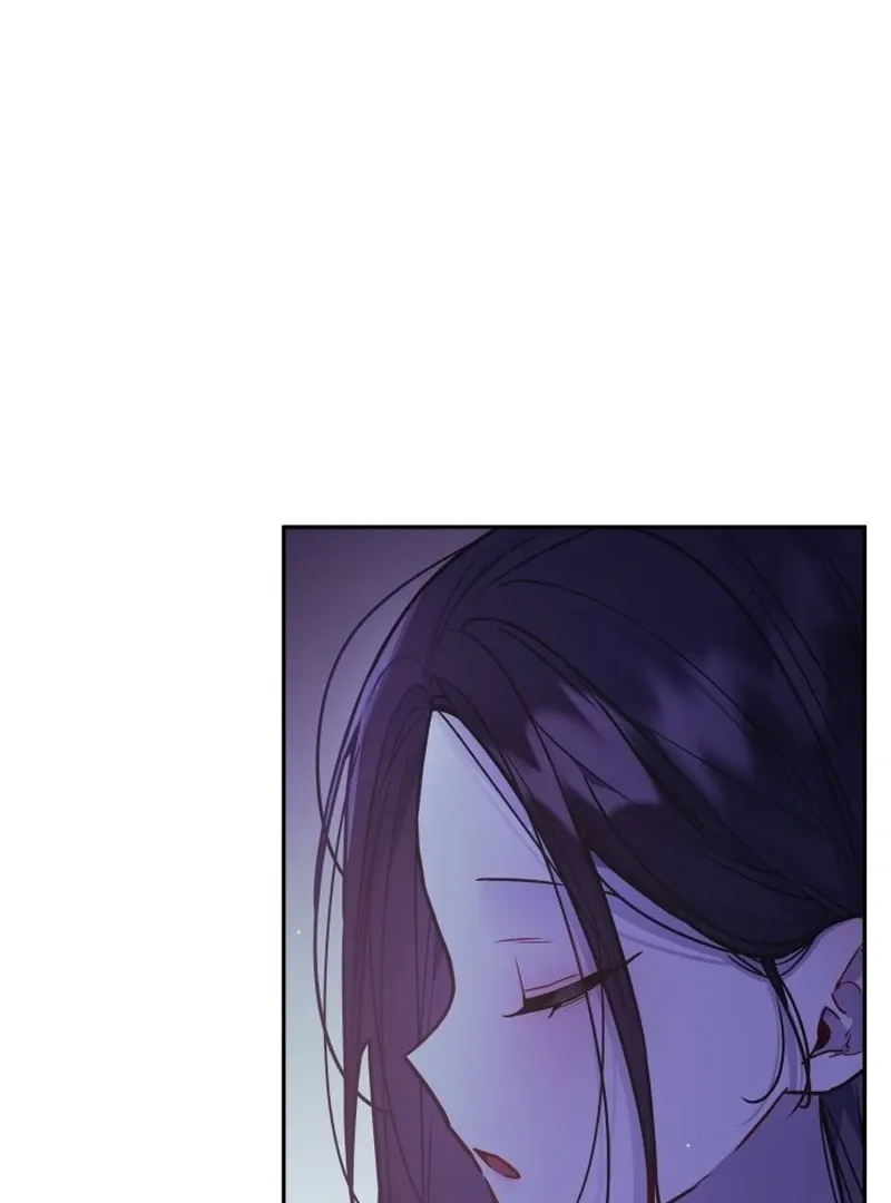 Our Guild’s Idol Chapter 34 page 64 - 