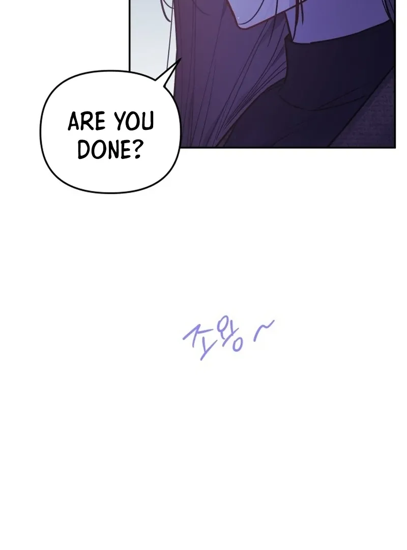 Our Guild’s Idol Chapter 34 page 65 - 