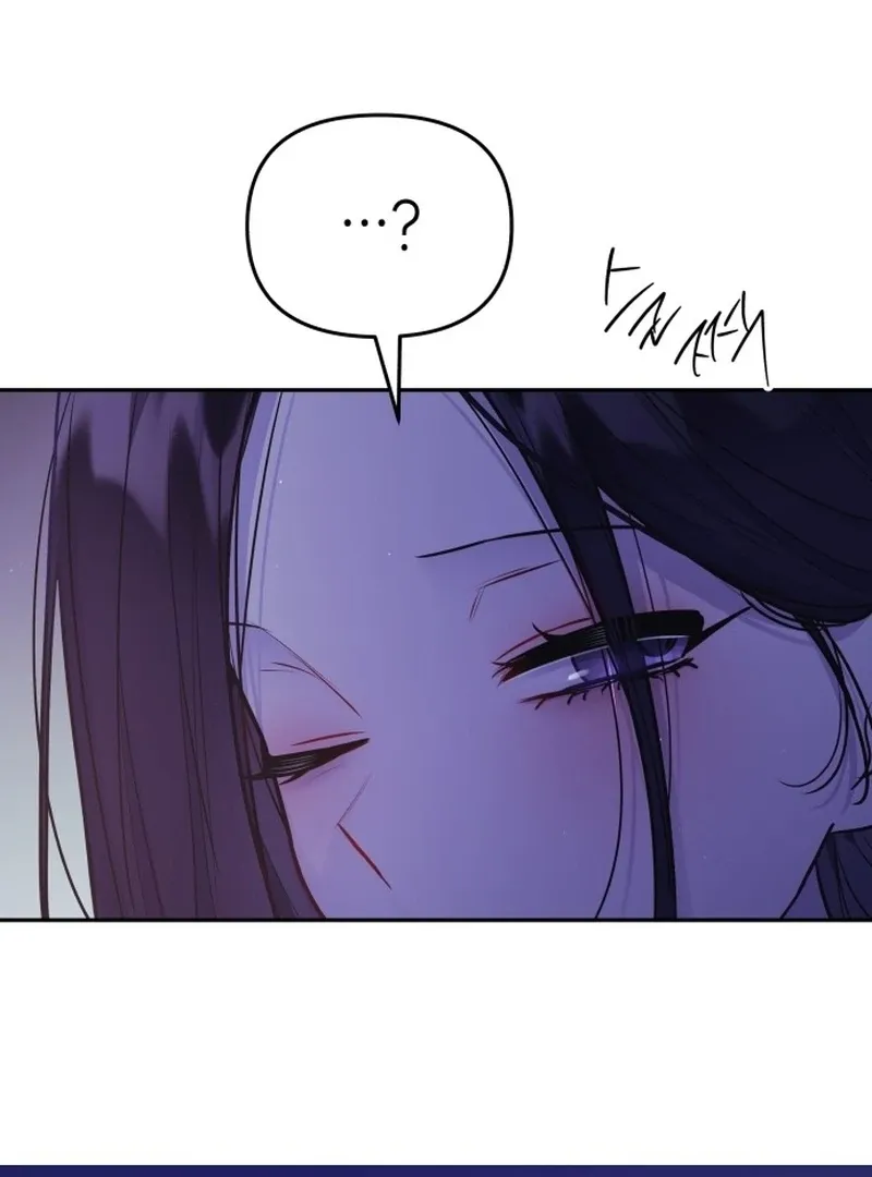 Our Guild’s Idol Chapter 34 page 66 - 