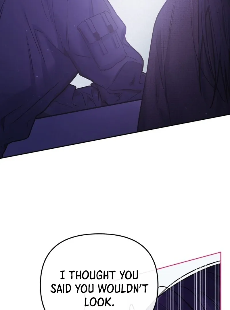 Our Guild’s Idol Chapter 34 page 68 - 