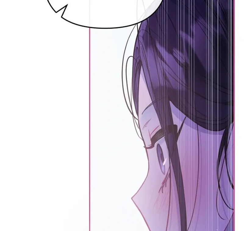 Our Guild’s Idol Chapter 34 page 69 - 