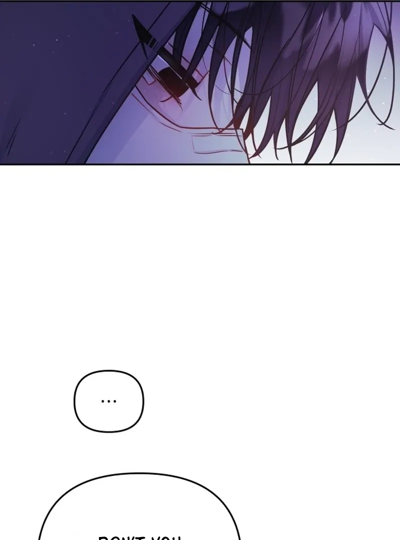 Our Guild’s Idol Chapter 34 page 74 - 