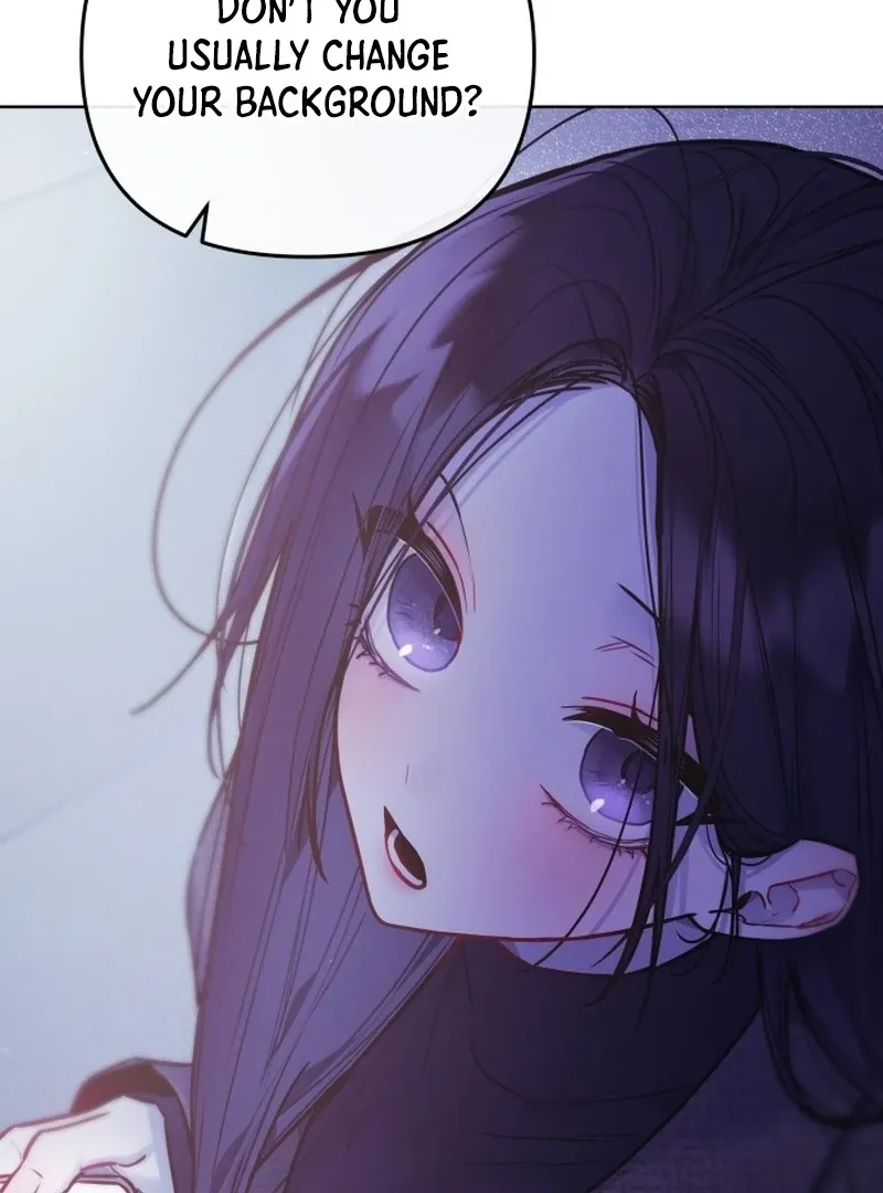 Our Guild’s Idol Chapter 34 page 75 - 