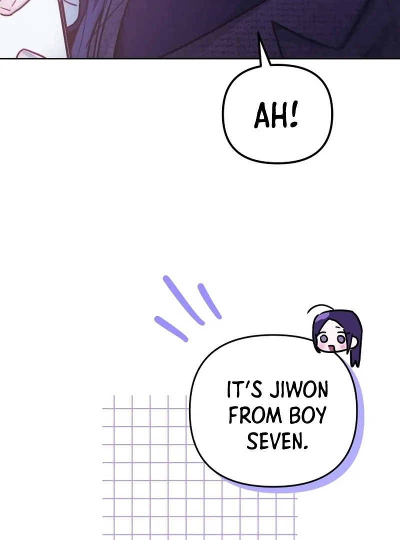 Our Guild’s Idol Chapter 34 page 76 - 