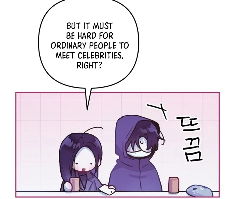 Our Guild’s Idol Chapter 34 page 78 - 