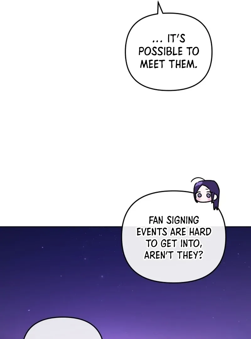 Our Guild’s Idol Chapter 34 page 79 - 