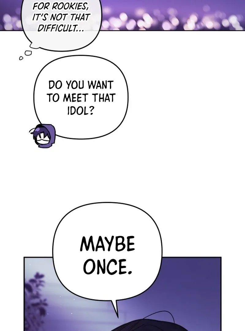 Our Guild’s Idol Chapter 34 page 80 - 