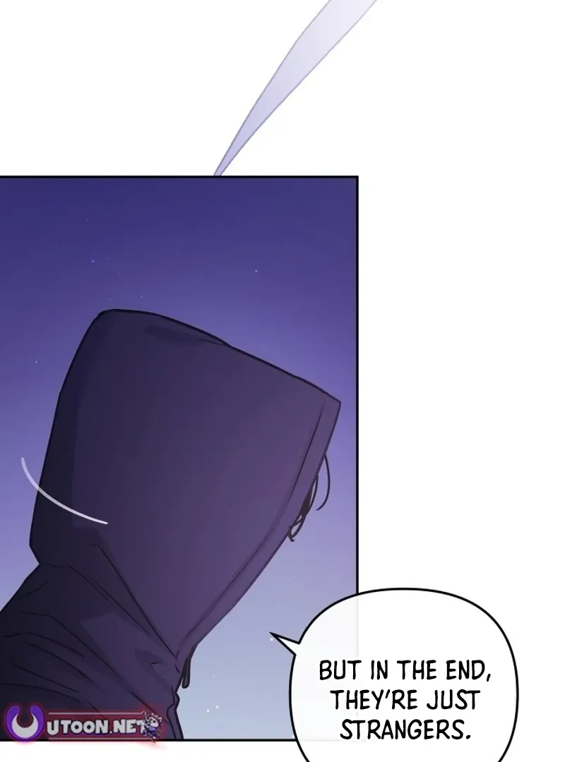 Our Guild’s Idol Chapter 34 page 83 - 