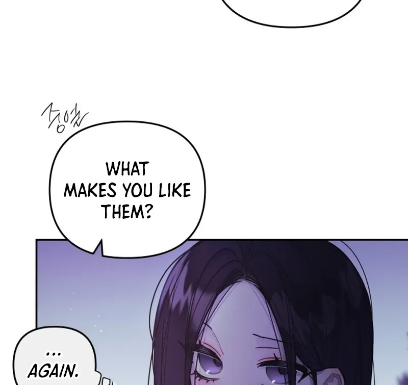 Our Guild’s Idol Chapter 34 page 84 - 