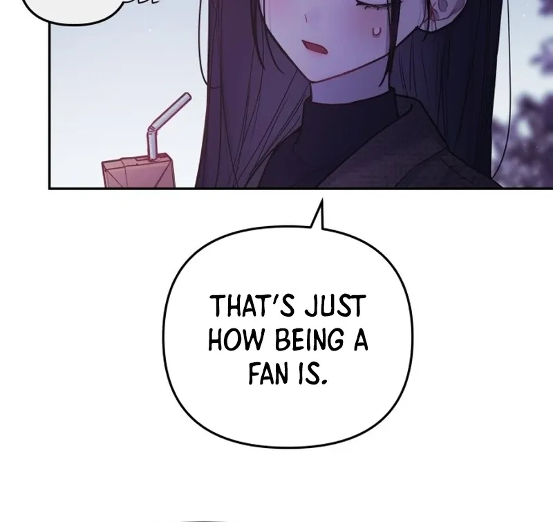 Our Guild’s Idol Chapter 34 page 85 - 