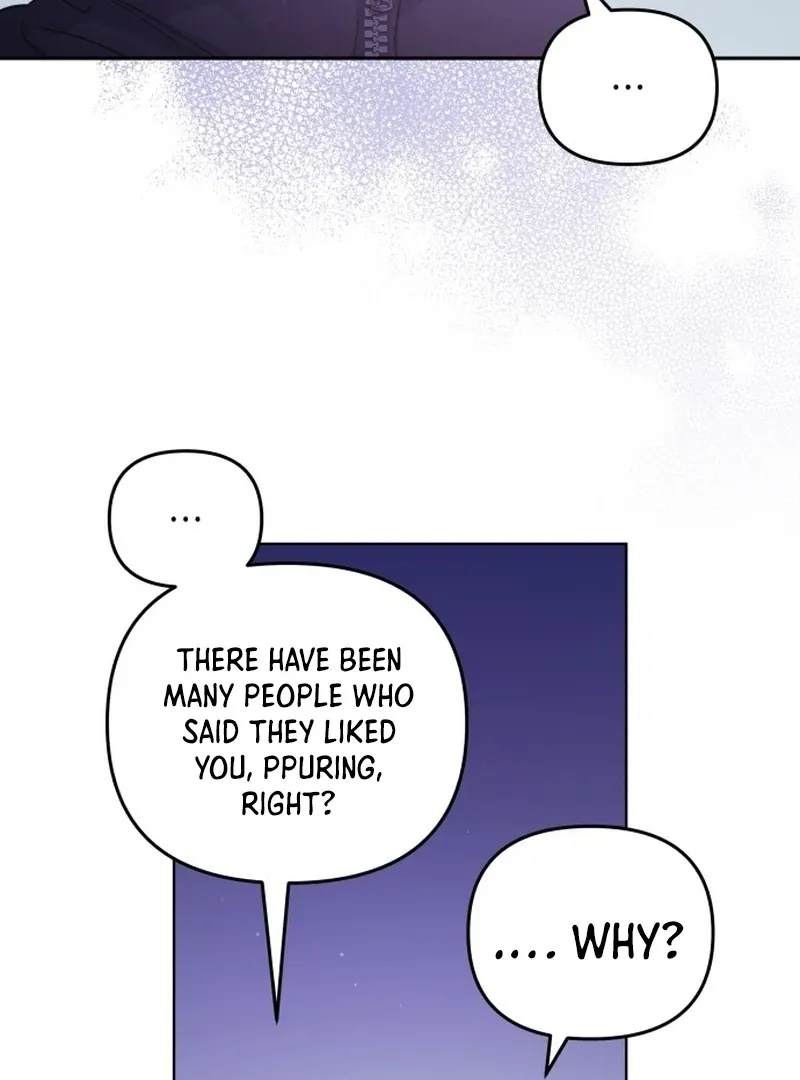 Our Guild’s Idol Chapter 34 page 87 - 