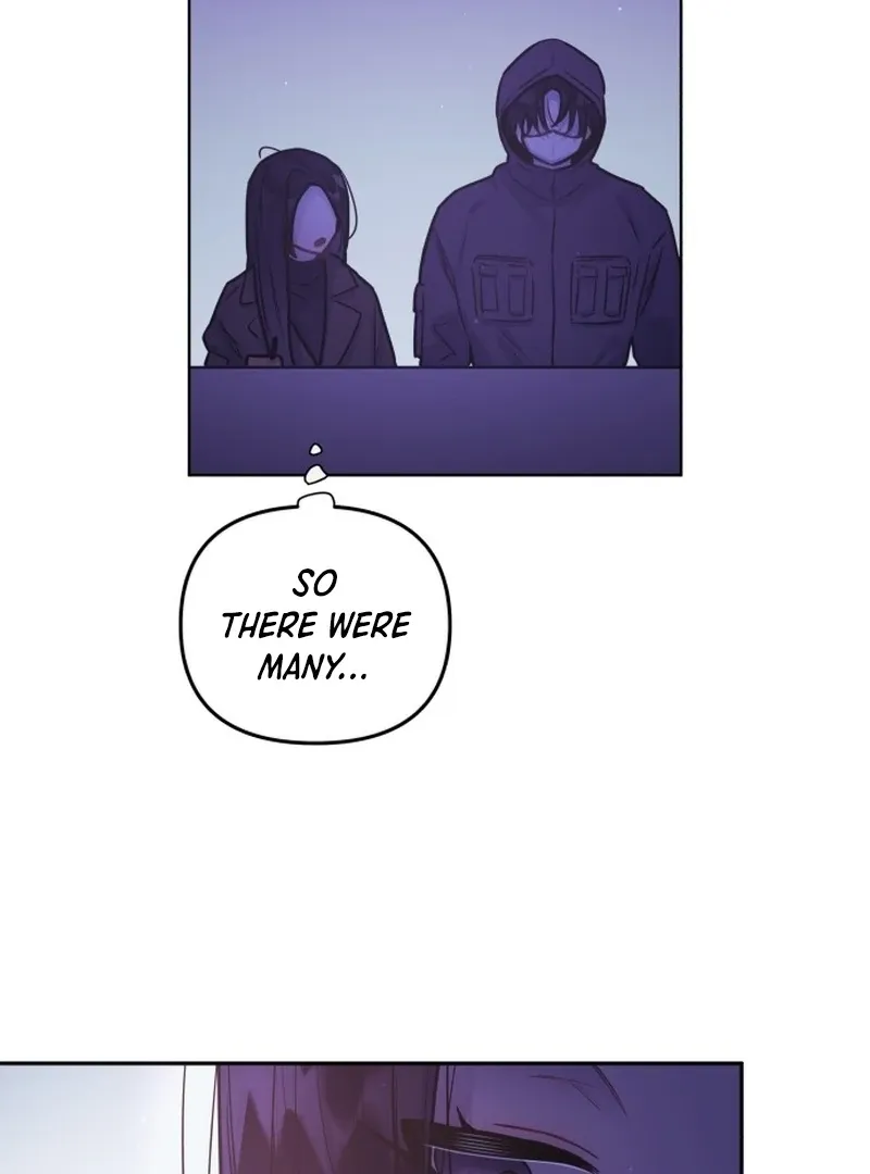 Our Guild’s Idol Chapter 34 page 88 - 