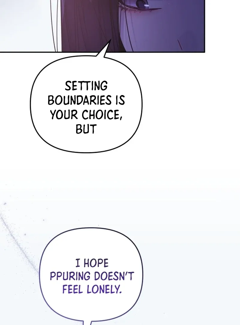 Our Guild’s Idol Chapter 34 page 89 - 