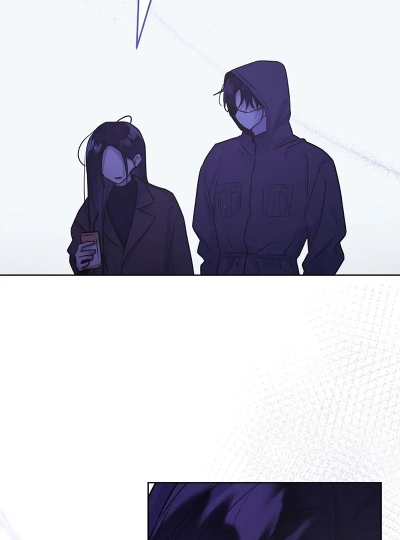 Our Guild’s Idol Chapter 34 page 90 - 