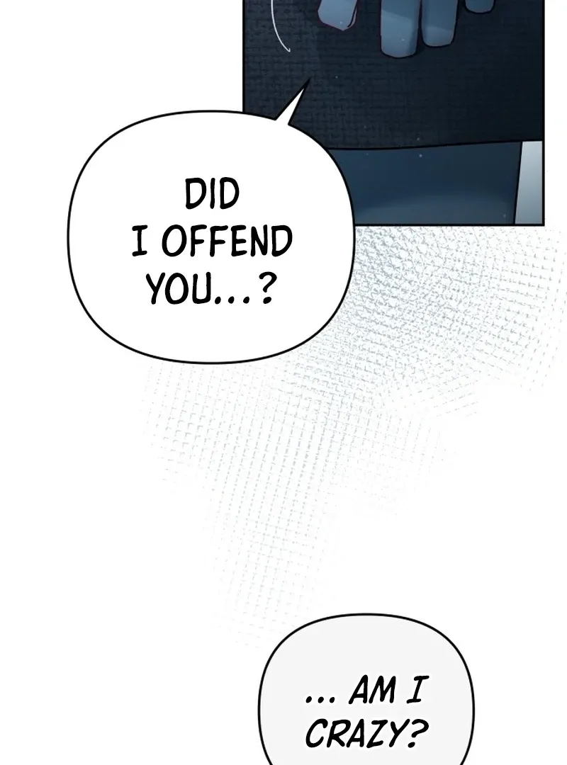 Our Guild’s Idol Chapter 34 page 10 - 