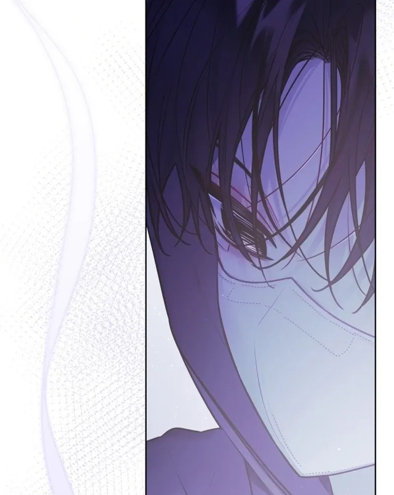 Our Guild’s Idol Chapter 34 page 91 - 