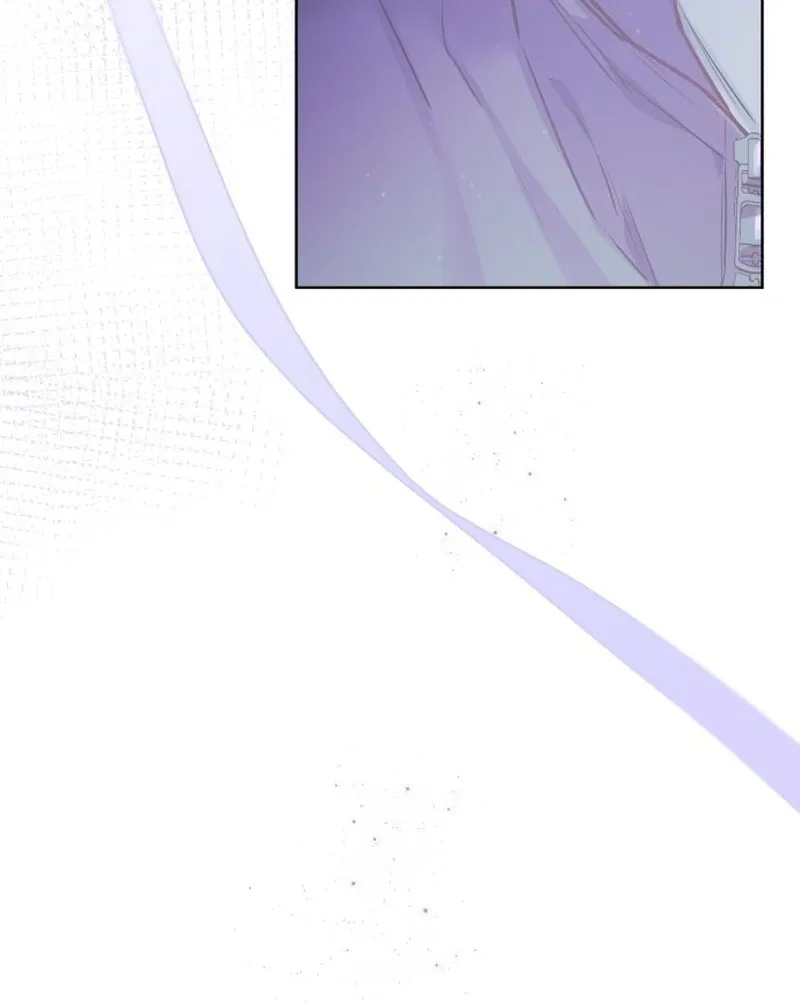 Our Guild’s Idol Chapter 34 page 92 - 