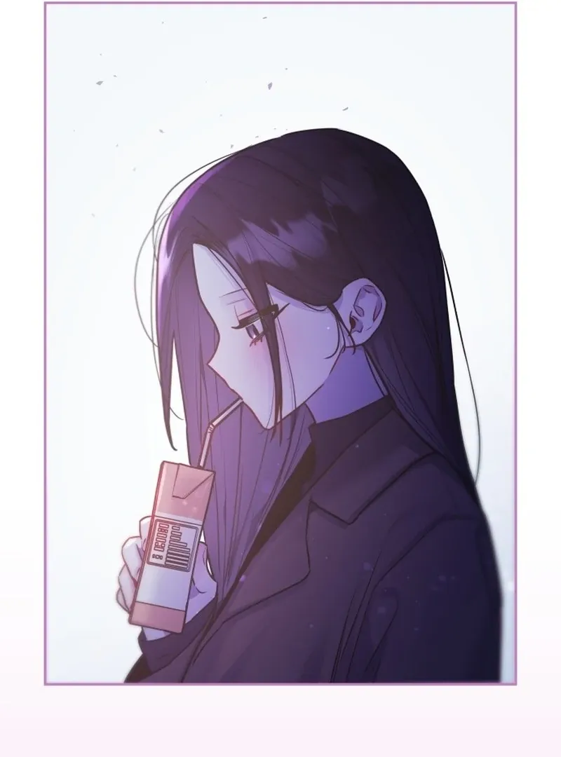 Our Guild’s Idol Chapter 34 page 93 - 