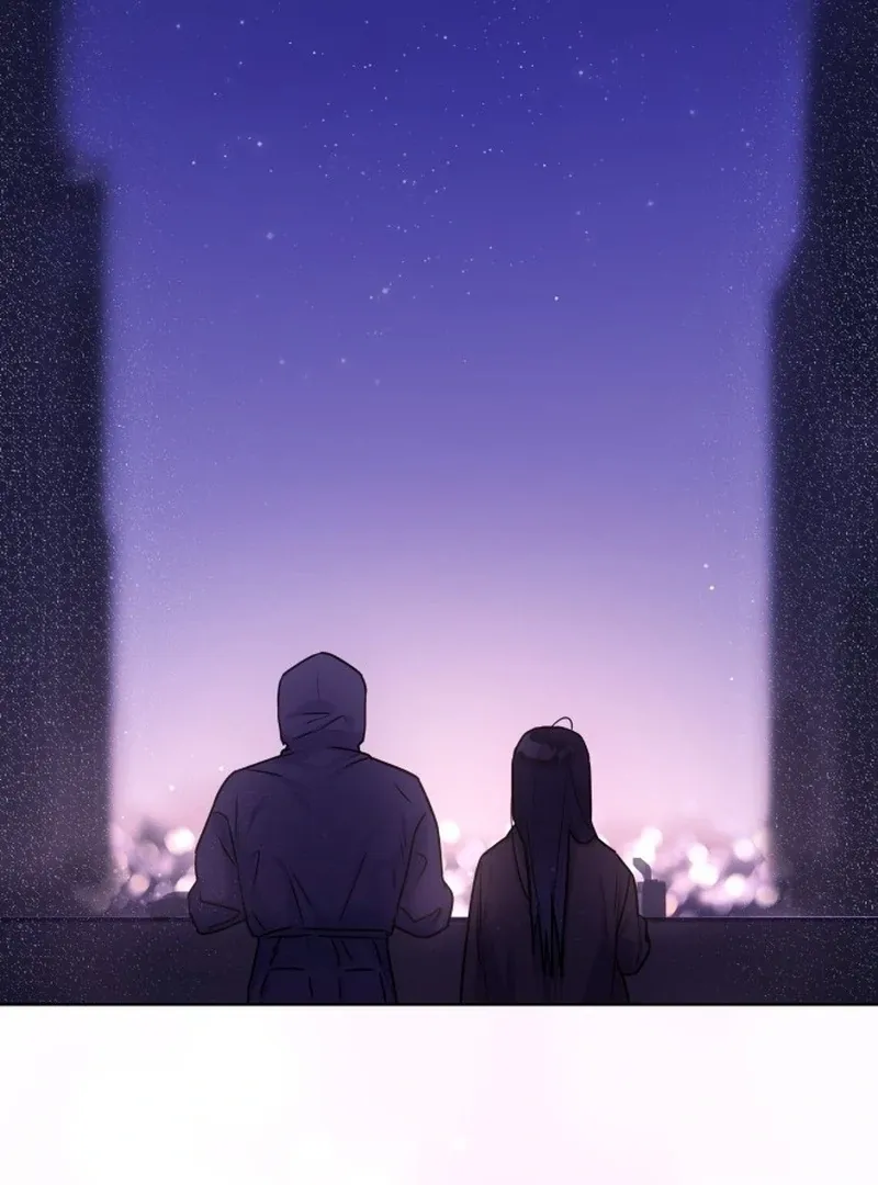 Our Guild’s Idol Chapter 34 page 98 - 