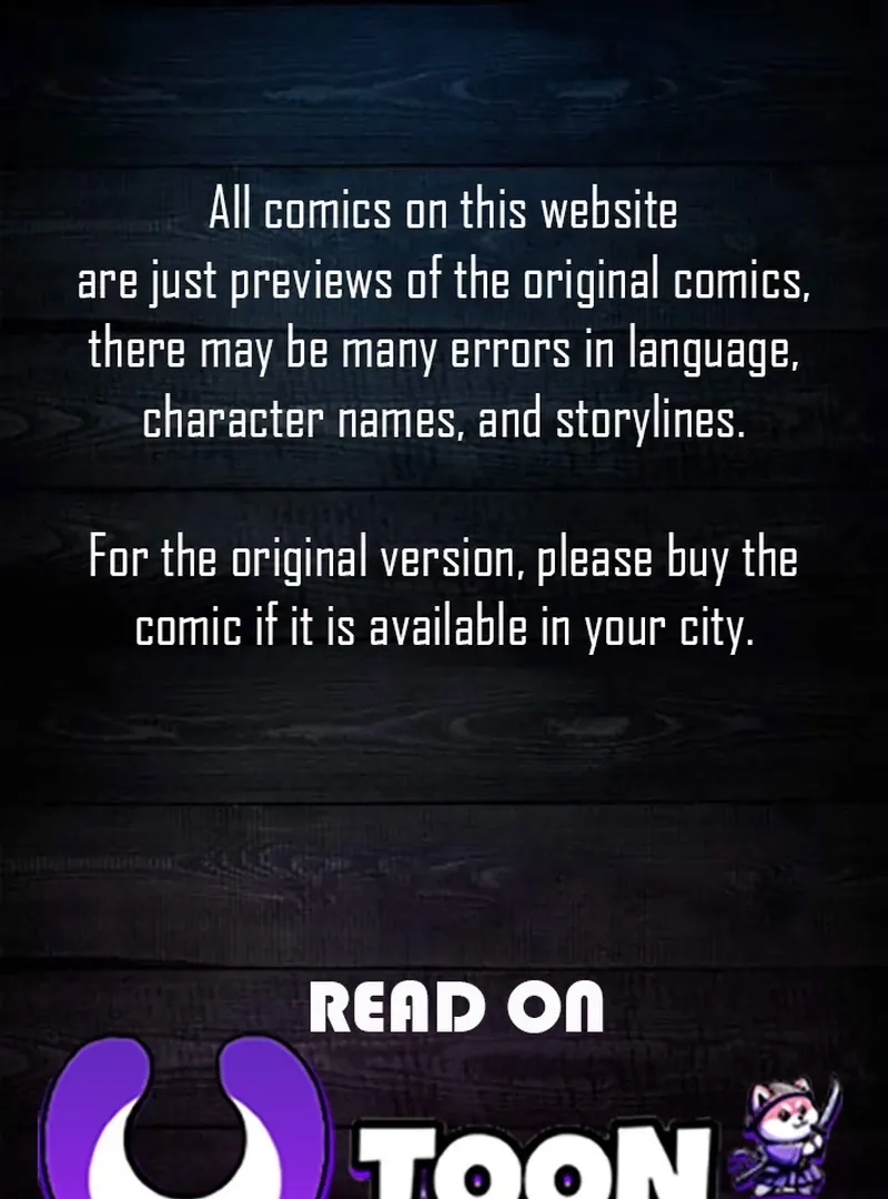 Our Guild’s Idol Chapter 35 page 2 - 