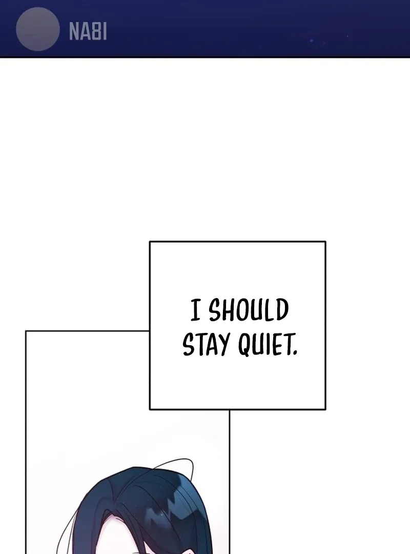 Our Guild’s Idol Chapter 35 page 103 - 
