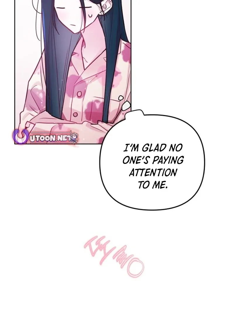 Our Guild’s Idol Chapter 35 page 104 - 