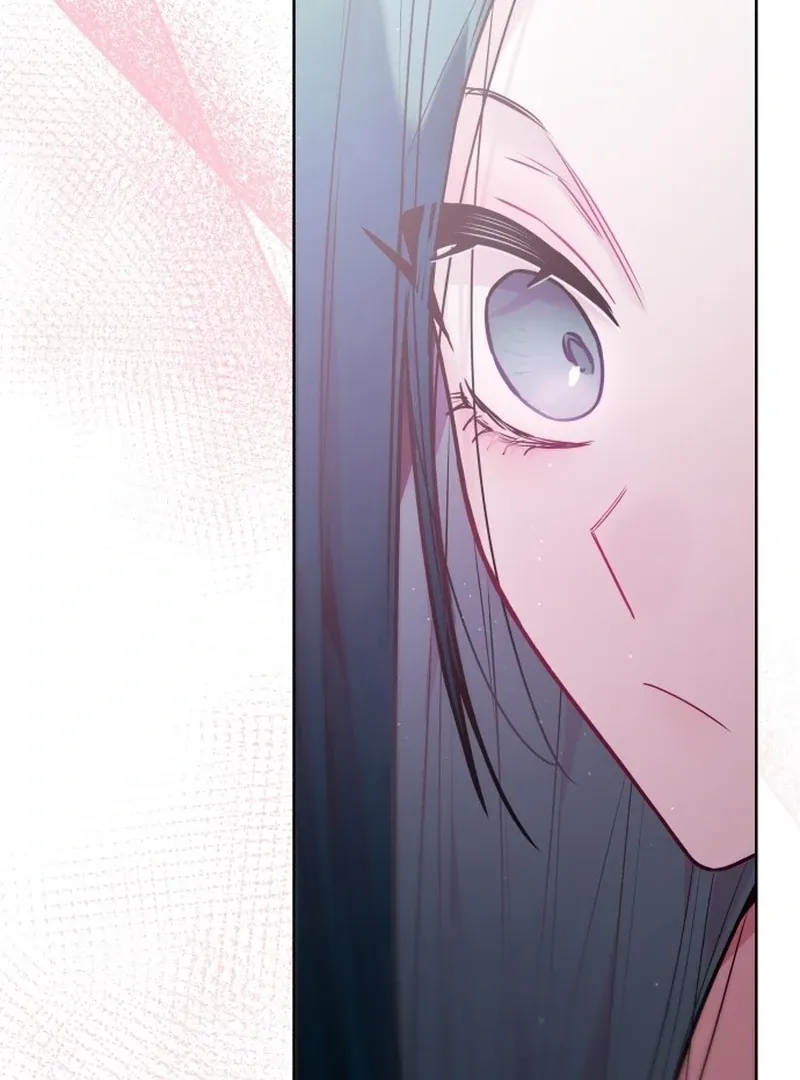 Our Guild’s Idol Chapter 35 page 106 - 