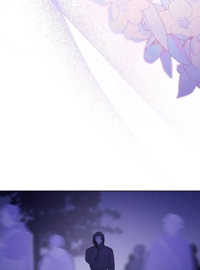 Our Guild’s Idol Chapter 35 page 12 - 