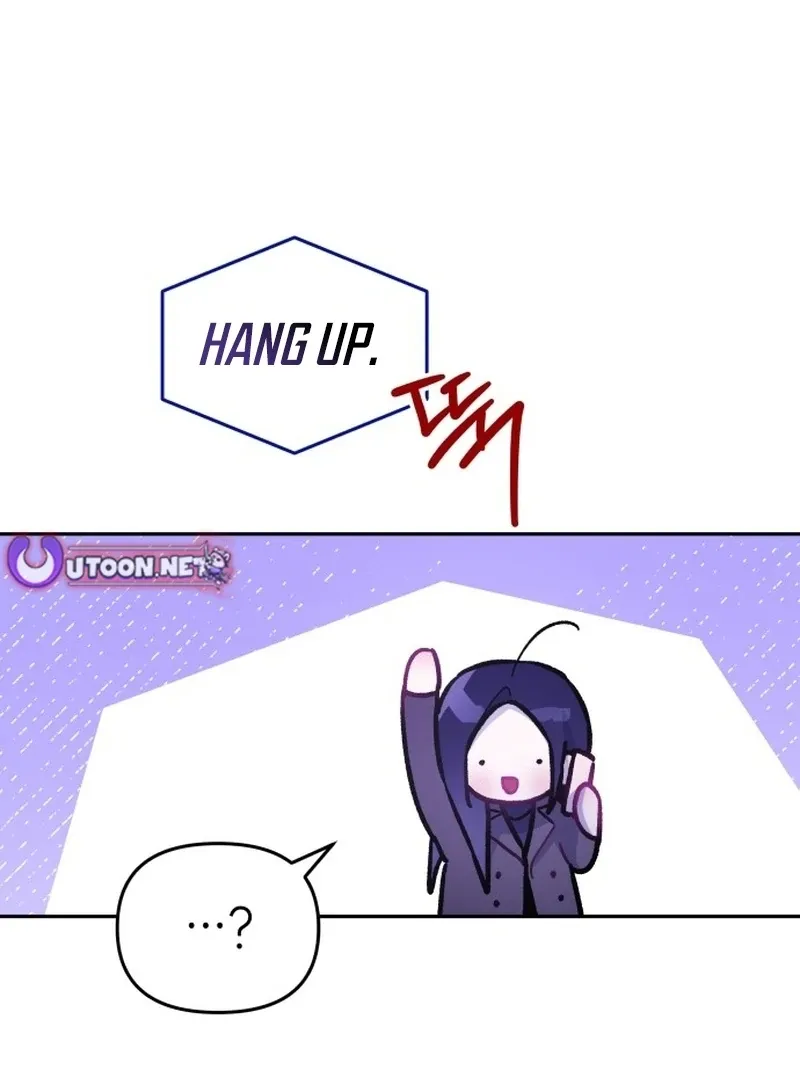 Our Guild’s Idol Chapter 35 page 15 - 