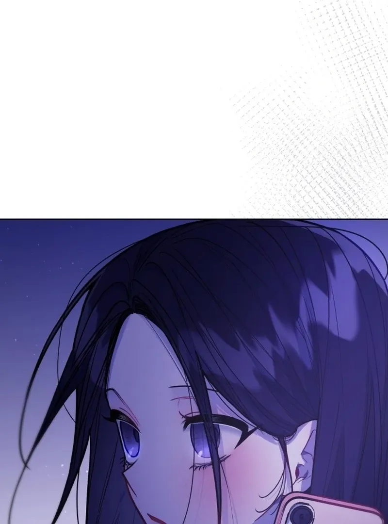 Our Guild’s Idol Chapter 35 page 18 - 
