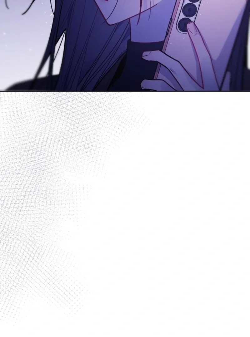 Our Guild’s Idol Chapter 35 page 19 - 