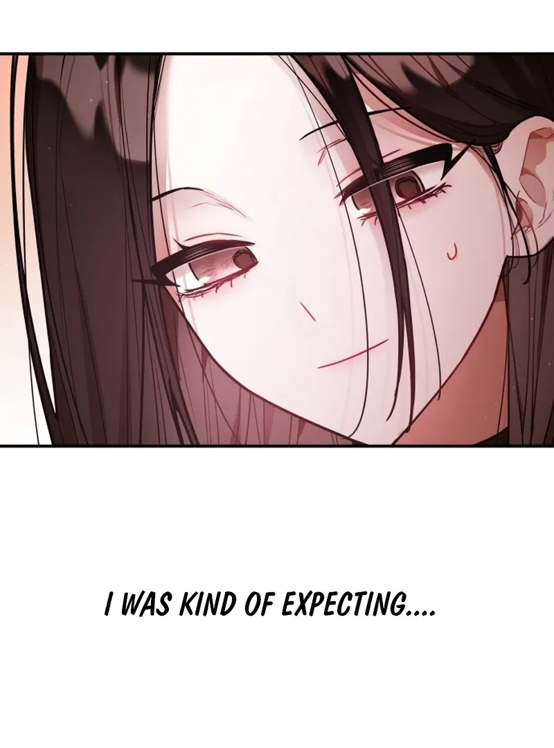 Our Guild’s Idol Chapter 35 page 22 - 